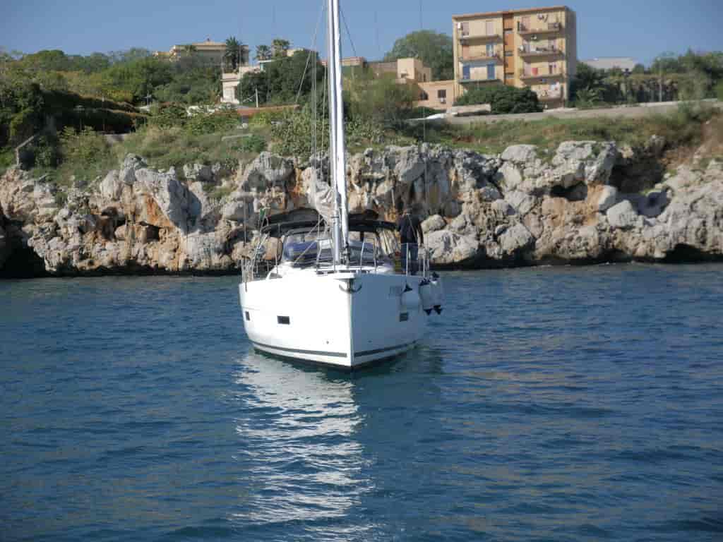 Boat picture 5