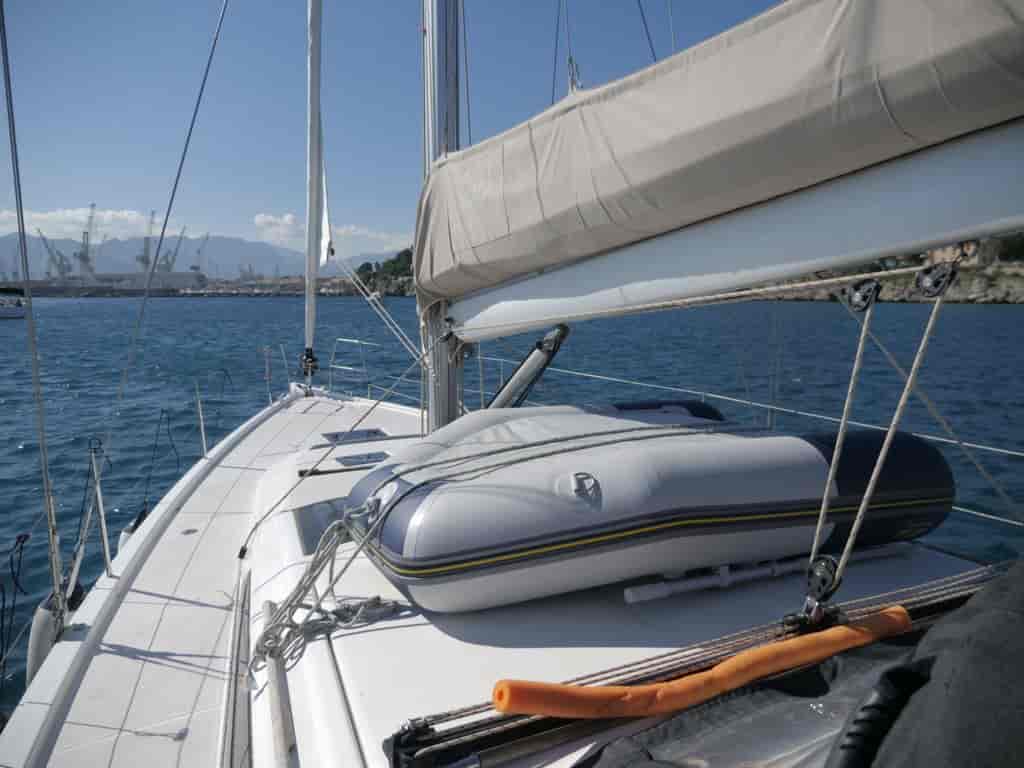 Boat picture 6