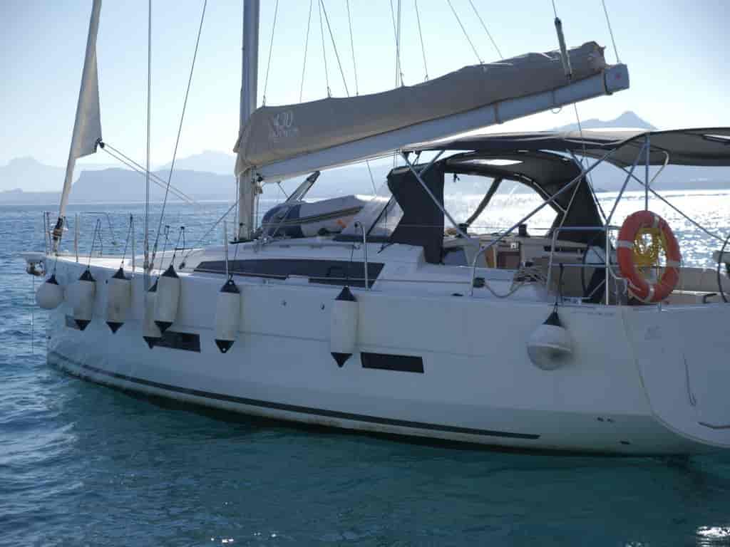 Boat picture 8