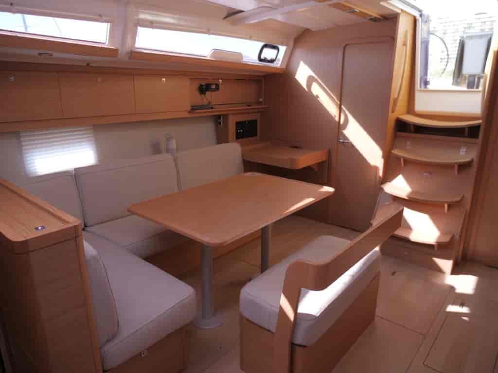 Boat picture 10