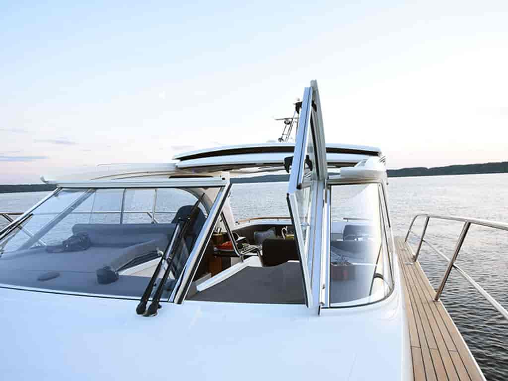 Boat picture 3