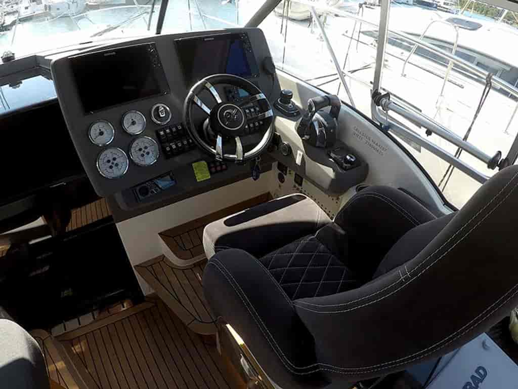 Boat picture 5