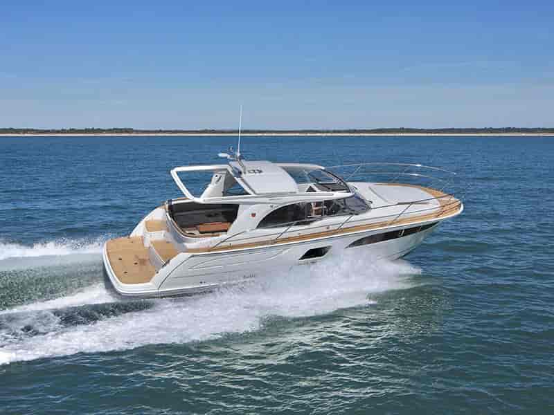 Boat picture 1
