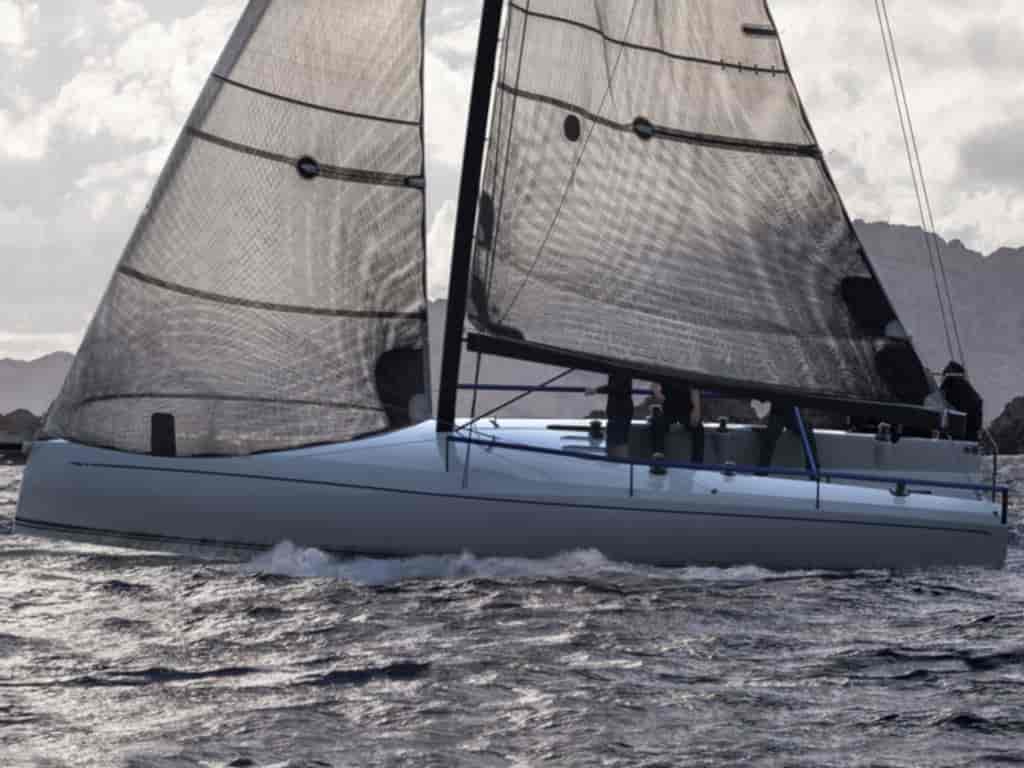 Boat picture 4