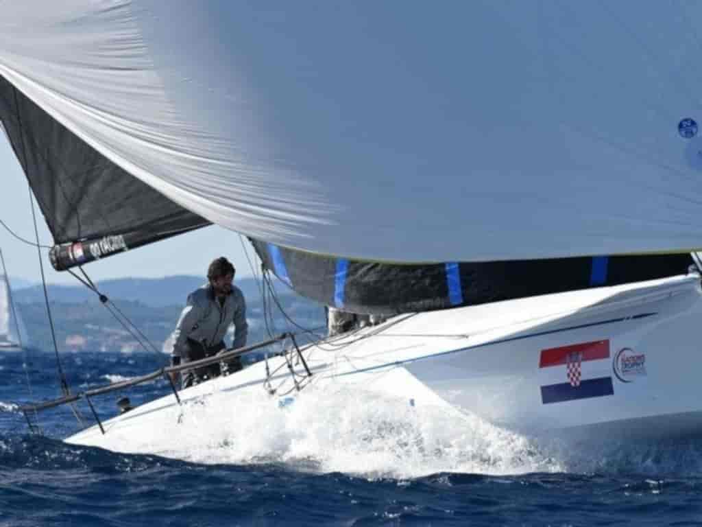Boat picture 5