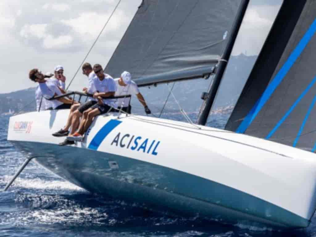 Boat picture 2