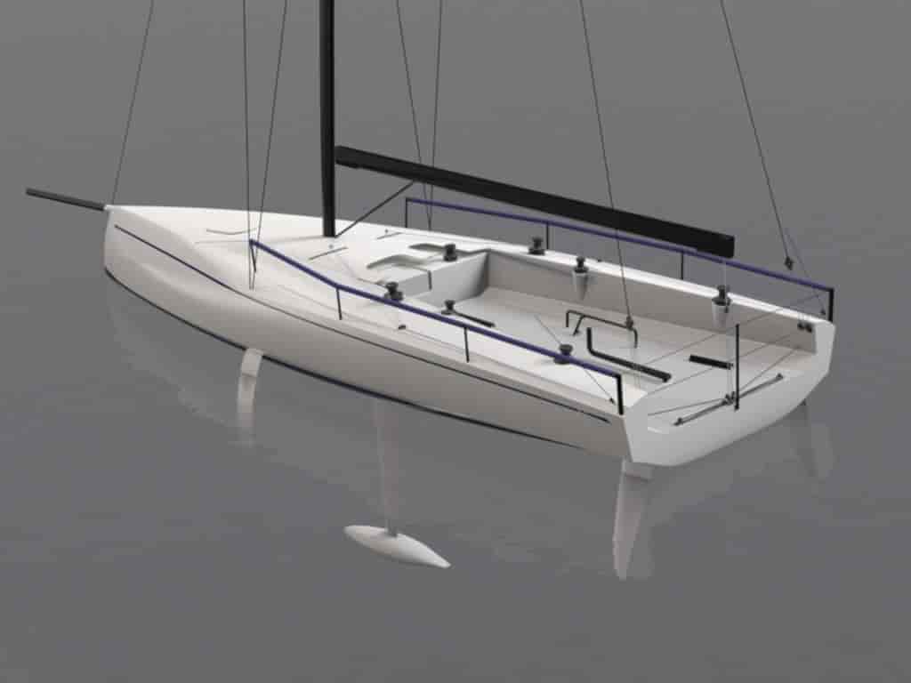 Boat picture 6