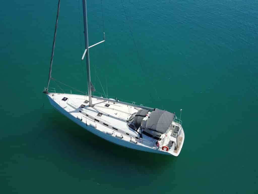 Boat picture 2
