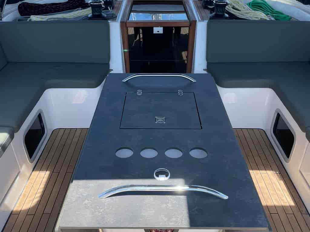 Boat picture 2