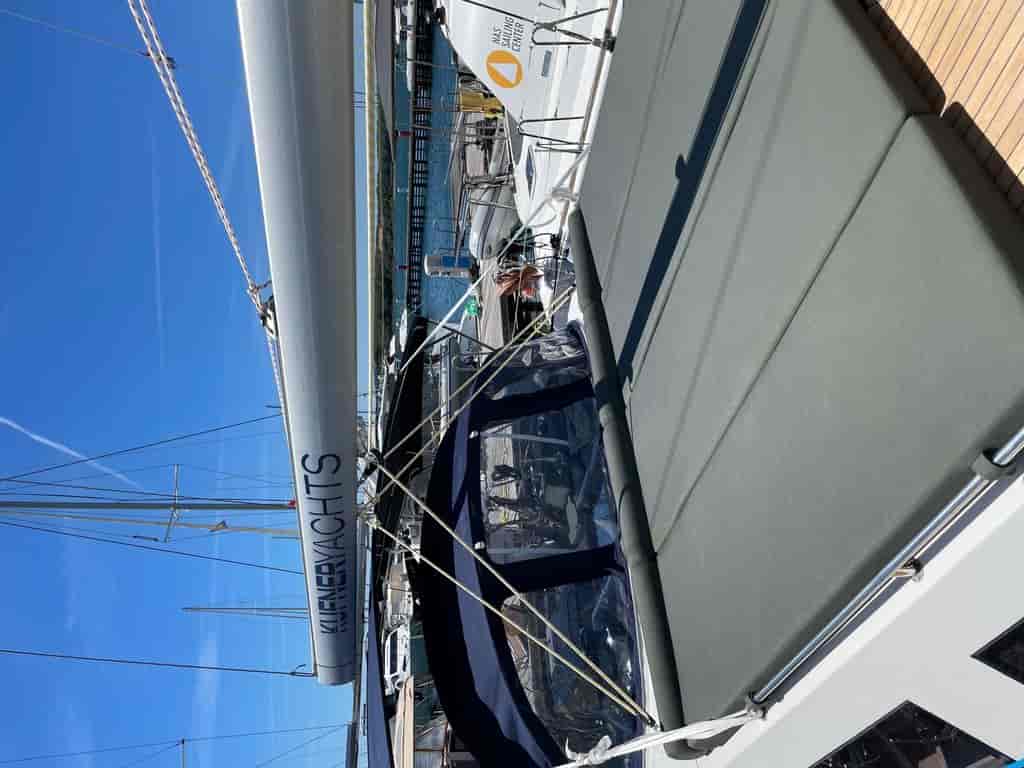 Boat picture 17