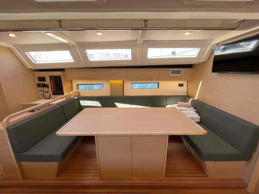 Boat picture 4