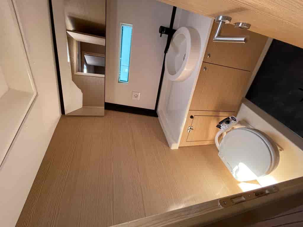 Boat picture 21