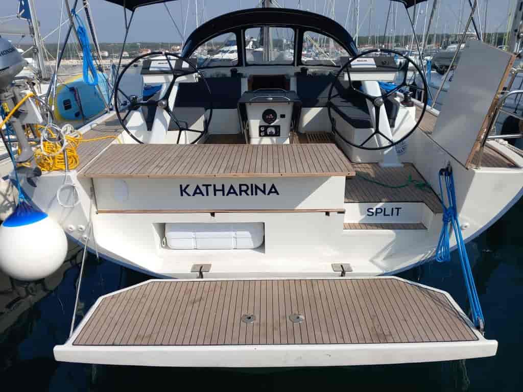 Boat picture 2