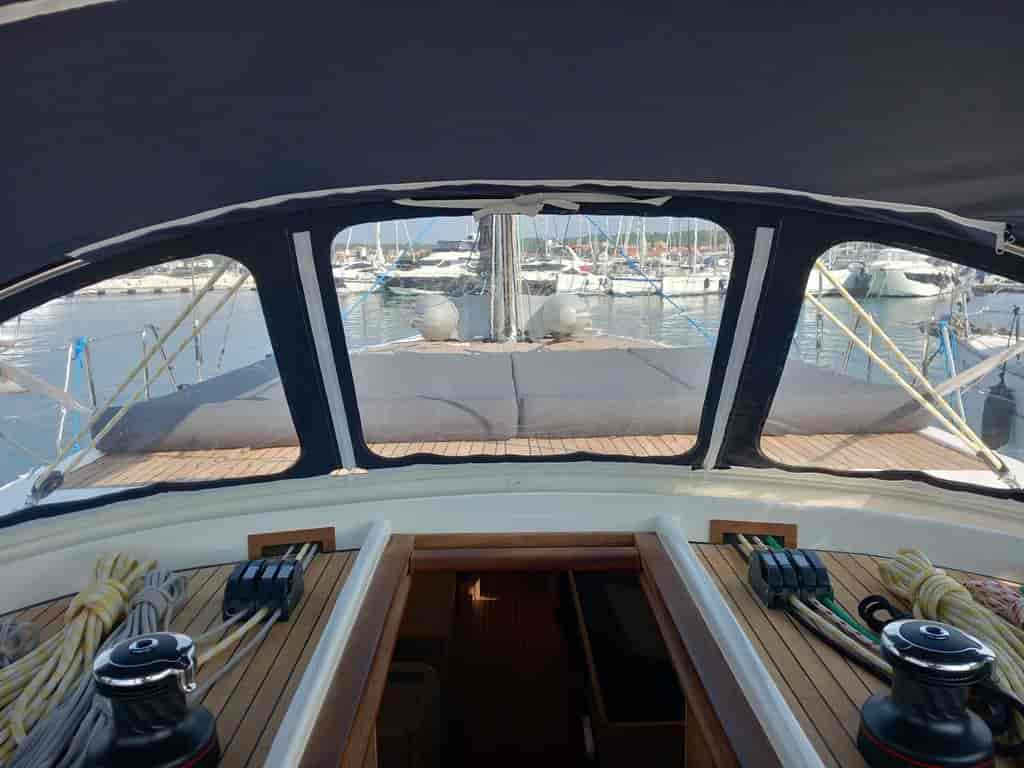 Boat picture 14