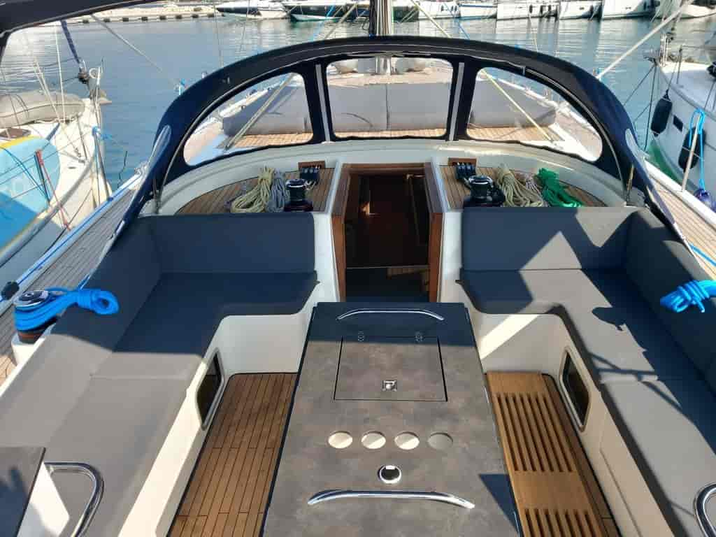 Boat picture 15