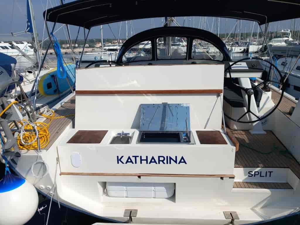 Boat picture 16