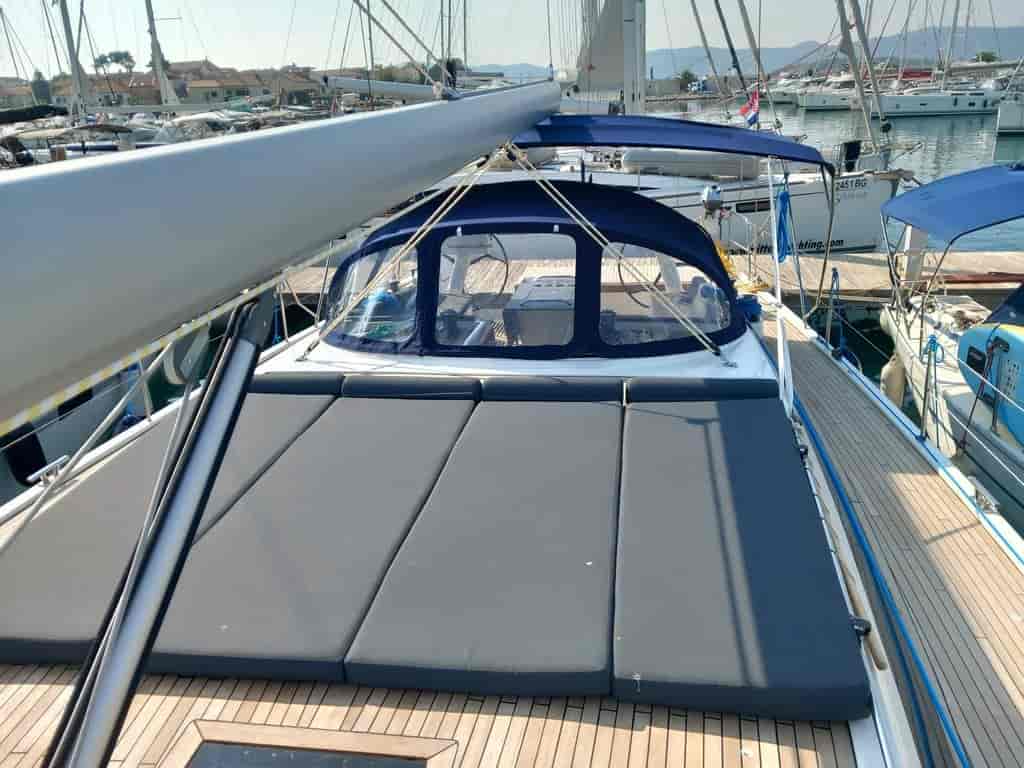 Boat picture 19