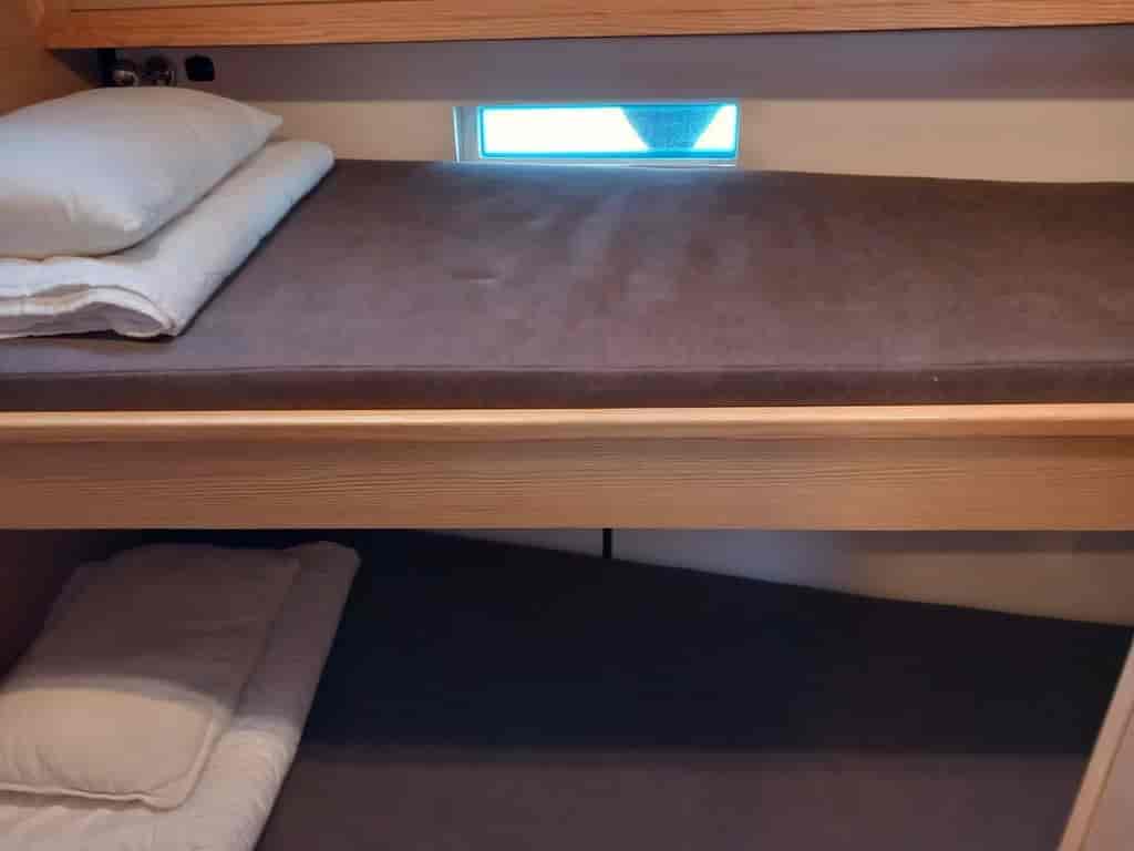 Boat picture 20