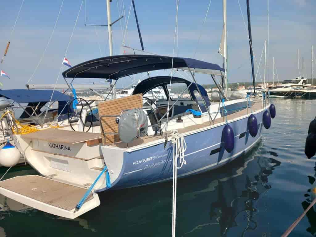 Boat picture 5