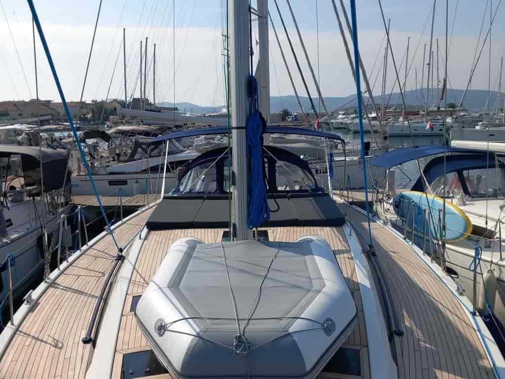 Boat picture 6