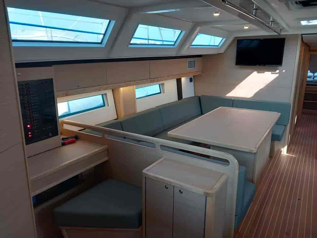 Boat picture 8