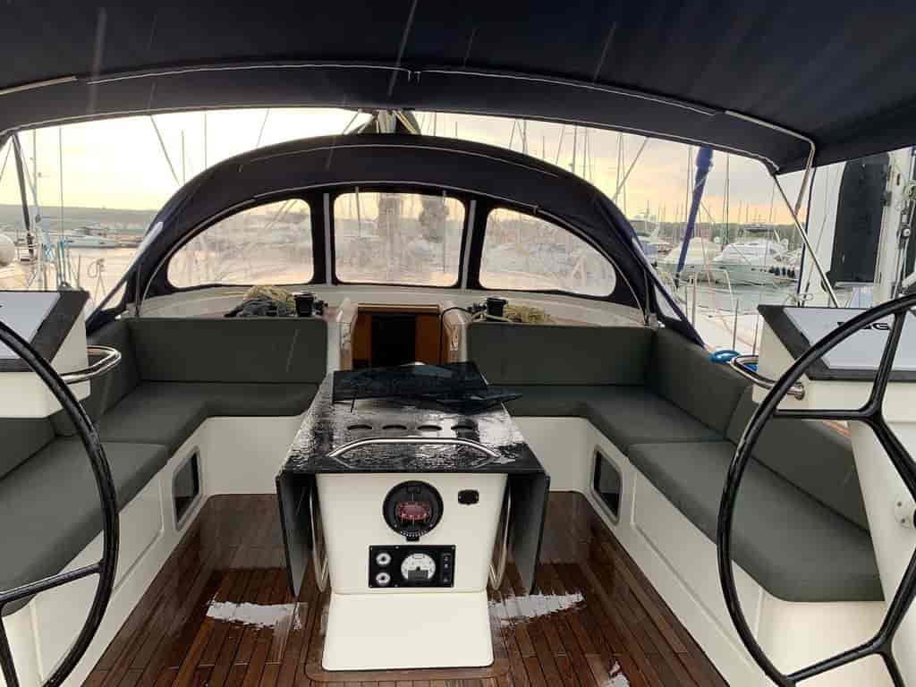 Boat picture 7