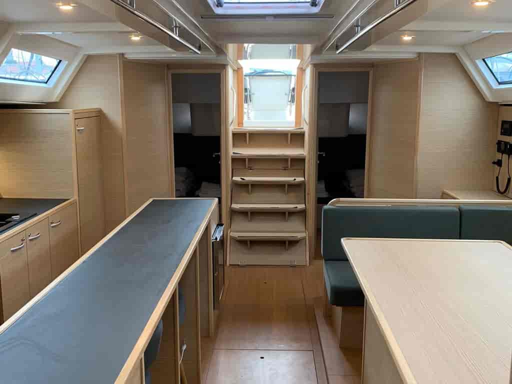 Boat picture 9