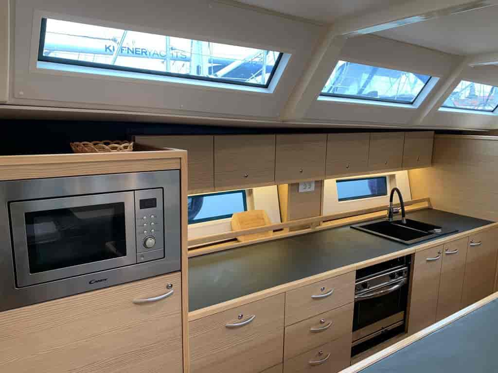 Boat picture 10