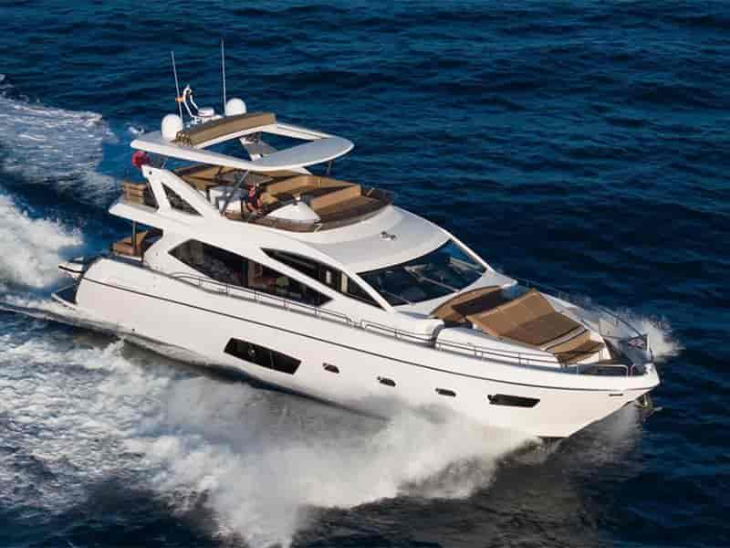Boat picture 1