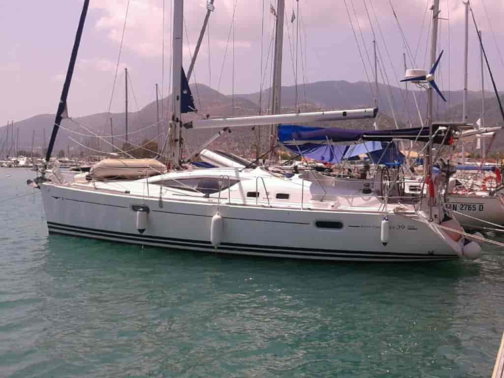 Boat picture 13