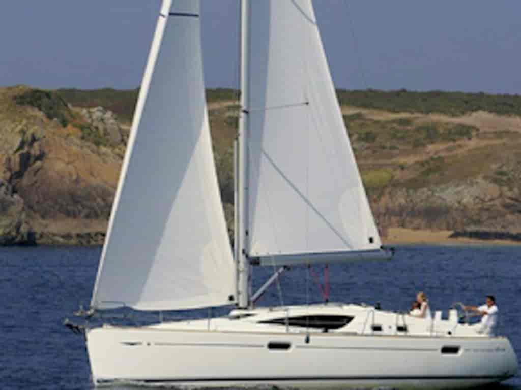 Boat picture 19