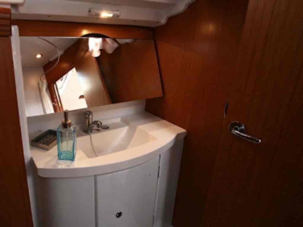 Boat picture 20