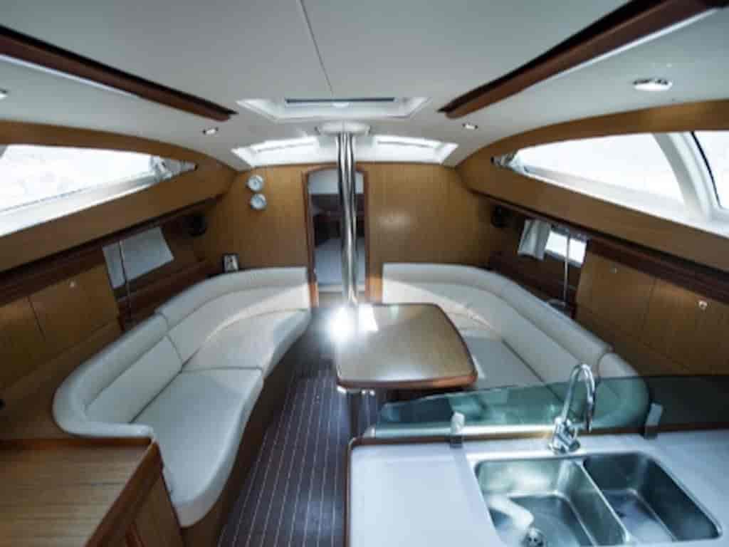 Boat picture 4