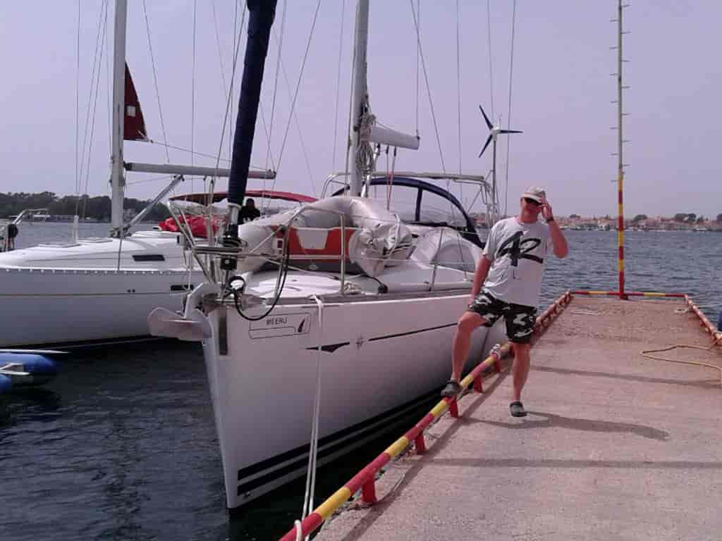 Boat picture 22