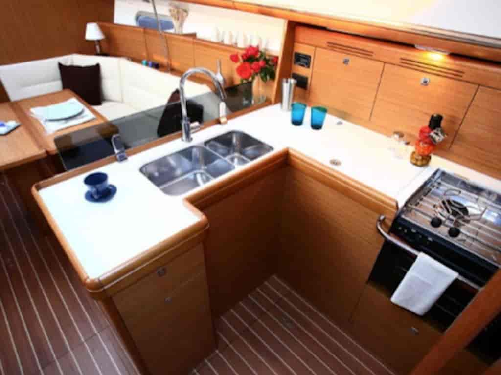 Boat picture 6