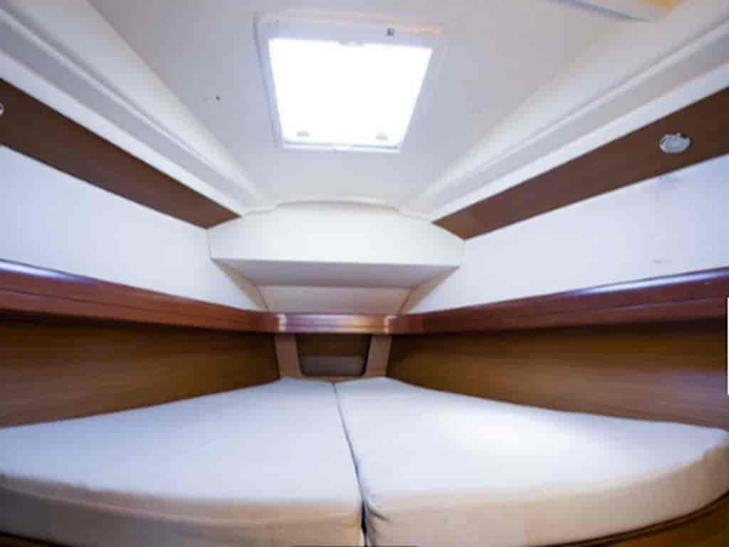 Boat picture 10