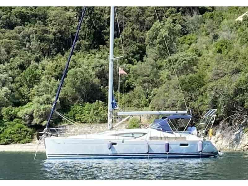 Boat picture 1