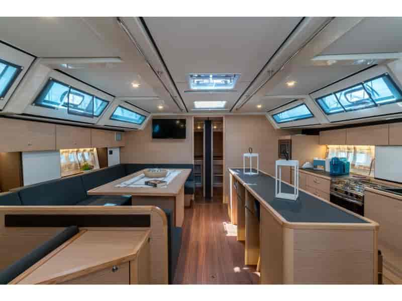 Boat picture 1