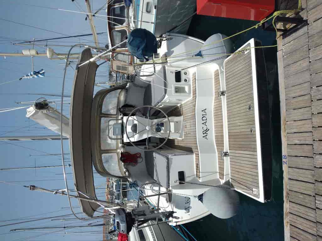 Boat picture 7