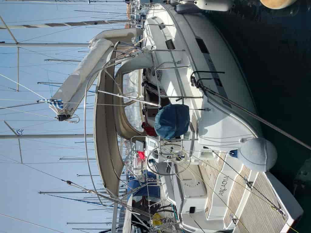Boat picture 9