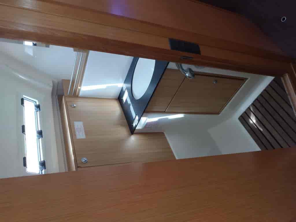 Boat picture 10