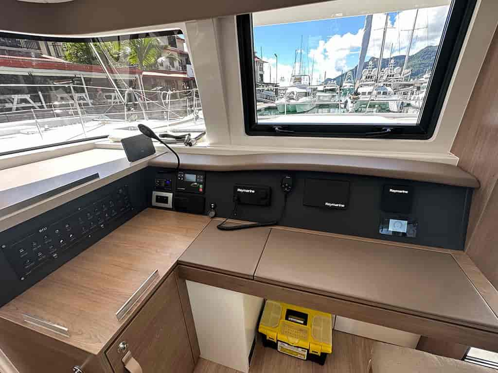 Boat picture 18