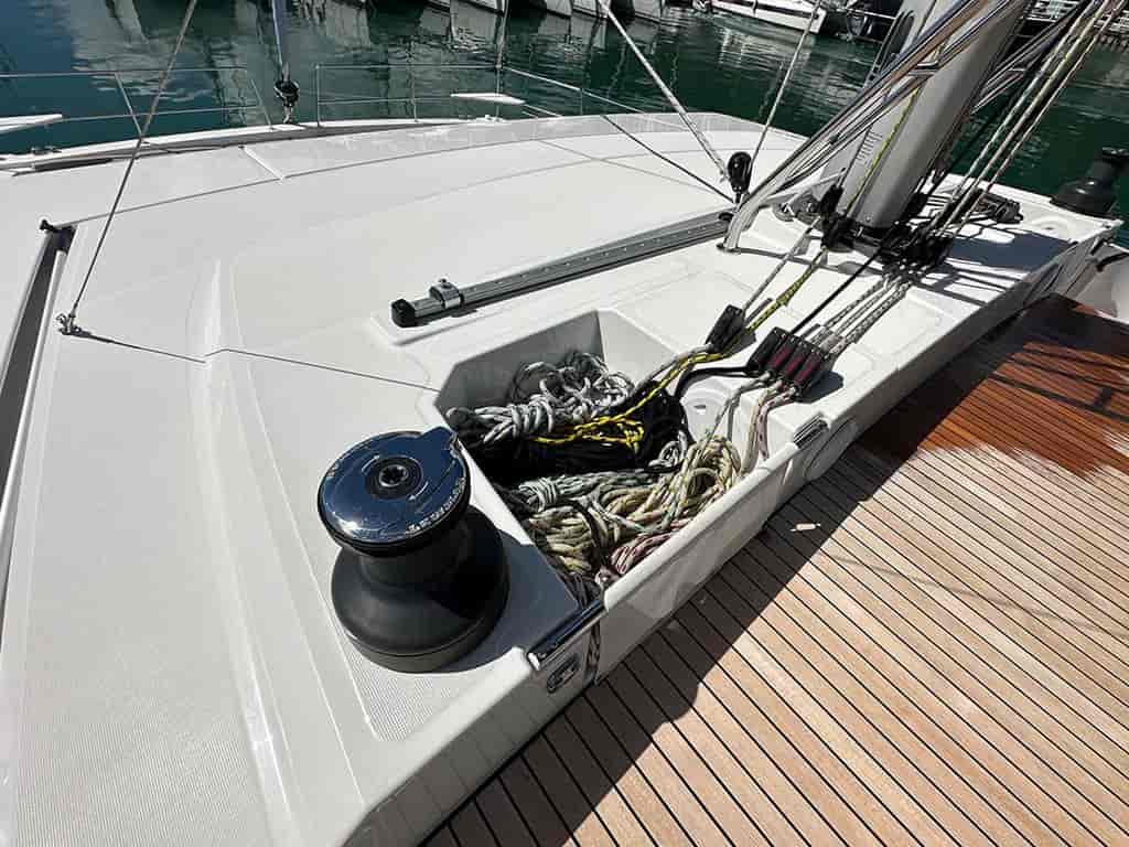 Boat picture 7