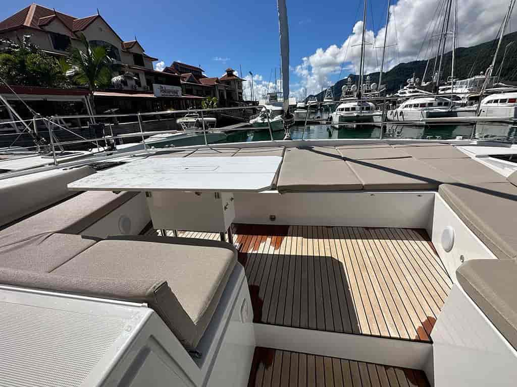 Boat picture 6