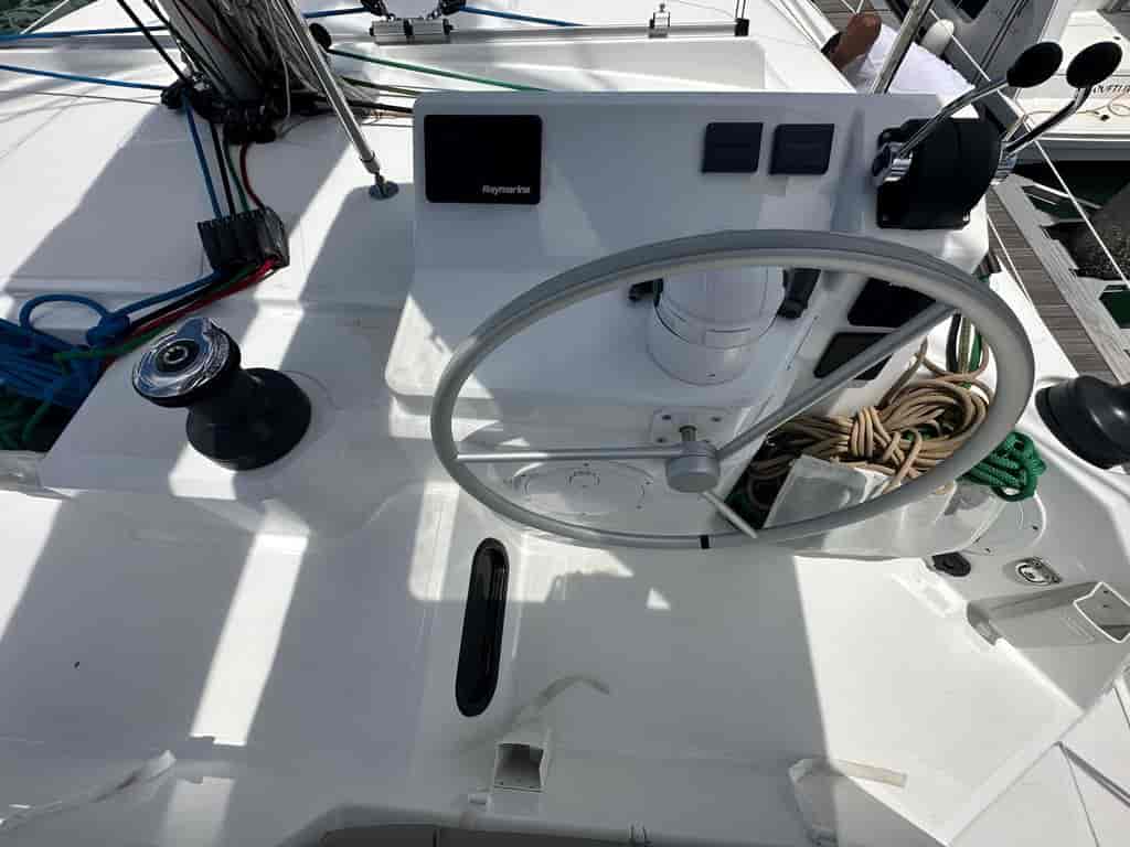 Boat picture 4