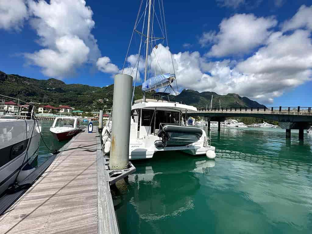 Boat picture 5