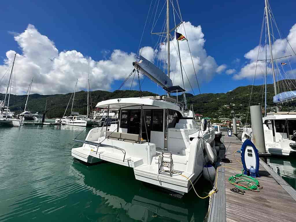 Boat picture 6