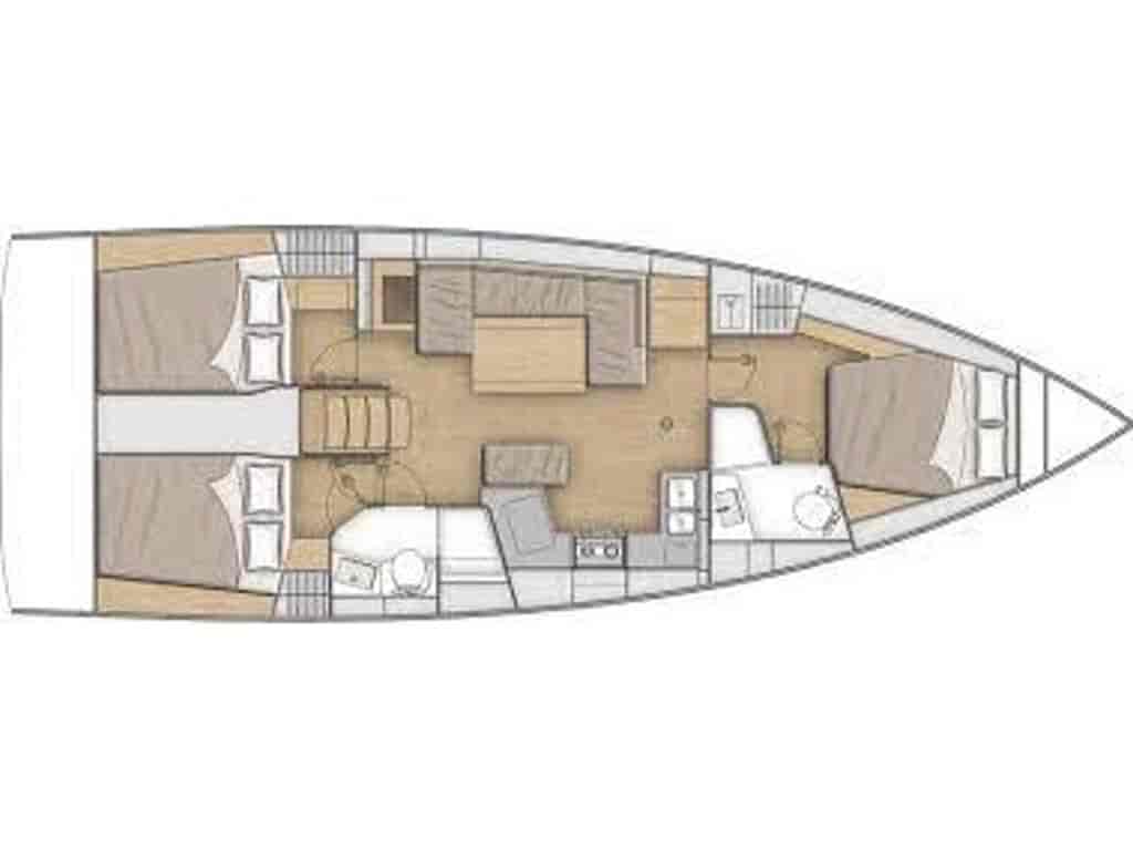 Boat picture 2