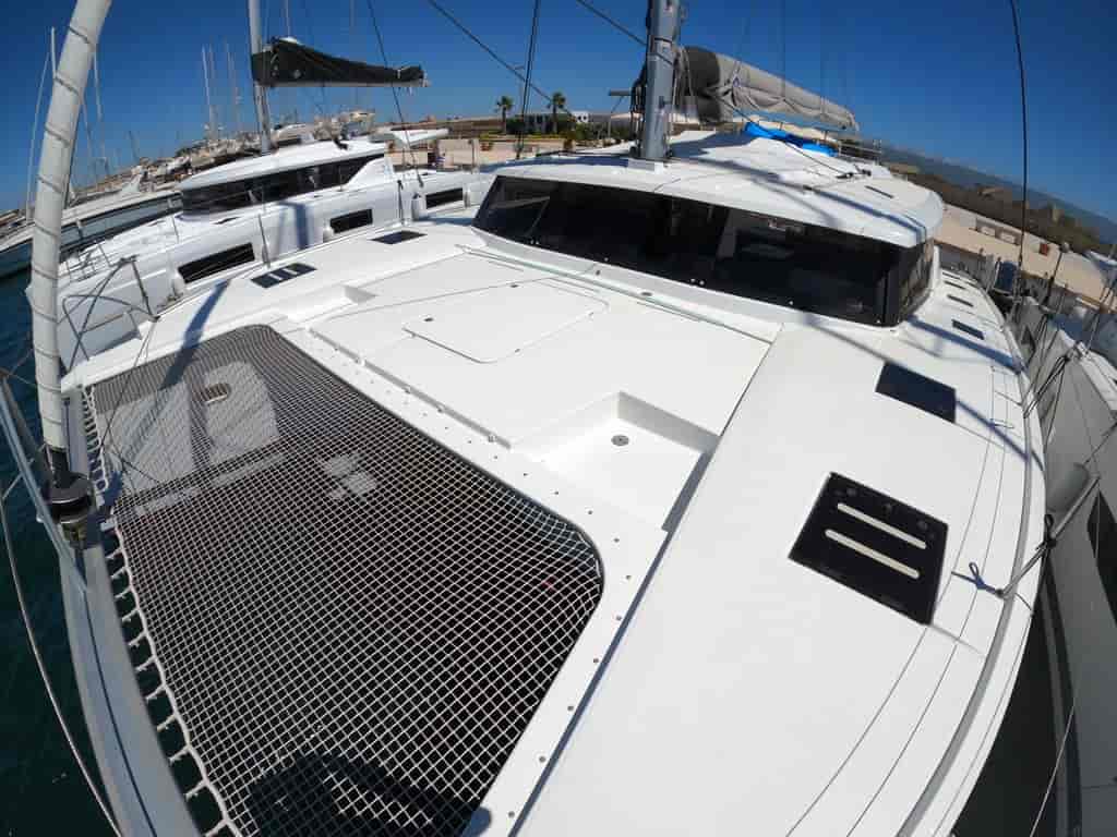 Boat picture 34