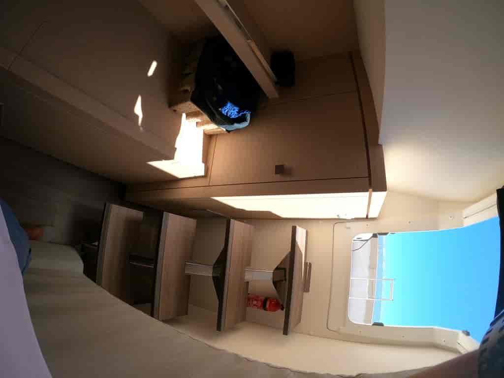 Boat picture 39